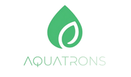 Aquatrons